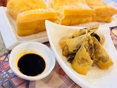 -点都德(汇胜楼店)