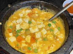 -蝴蝶里·粤菜·点心(龙湖天街&滨江店)
