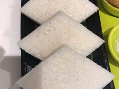 -虾饺妹·酒家(金碧店)