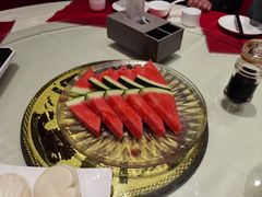 -凯鸽酒楼(大同振兴街店)