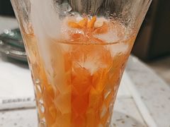 -CRAZYONES西班牙海鲜饭(上海美罗城店)