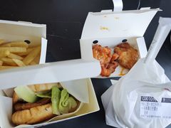 -必胜客(桐乡吾悦广场店)