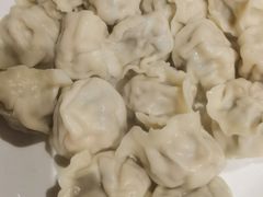 -伊喜饺子·烤鸭(五道口学院路店)