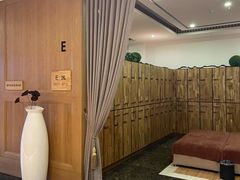 -清水湾温泉生活馆(南直路店)