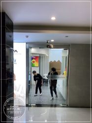 -纤手艺人