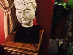 -Together·泰式按摩精油SPA(天山店)