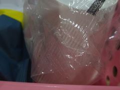 -移动谜城·大笨象密室逃脱(五棵松店)