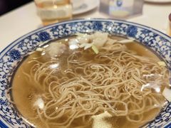 -太兴餐厅(东方广场分店)