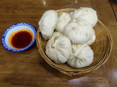 -石家包子(大学习巷店)
