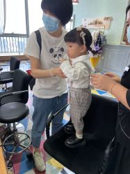 点击看大图 -同远QQBABY亲子摄影(北京路店)