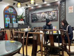 -丽的面家(多宝路店)