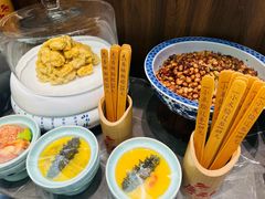 -王厚元饺子·辽菜(浑南店)