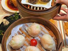 -虾饺妹·酒家(海珠广场店)