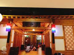 -纽斯桑拿会所(天山店)