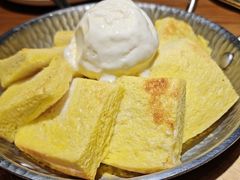 -吕氏疙瘩汤·新鲁菜(新贵和店)