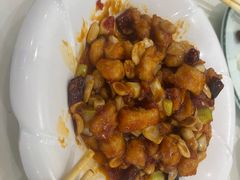 -紫光园(创始店)