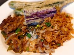 -上海外滩茂悦大酒店