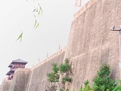 -中国汉城景区