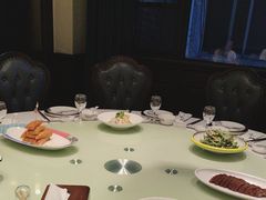 -城北食府(枫林店)