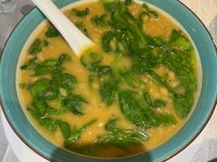 -观盐·盐帮菜(官园桥店)