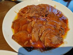 -来顺成饭庄