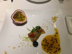 -王品牛排(福州泰禾店)