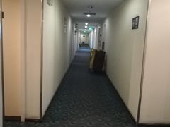 -7天酒店(汕头高铁站珠江路美食街店)