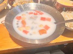 -卤校长老火锅(沙坪坝直营店)