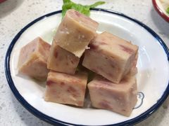 -陳艳红火锅(港汇店)