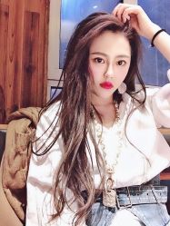 点击看大图 -DL HAIR SALON