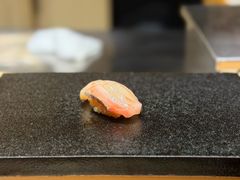 -鮨清日本料理