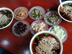 -大明寺素斋