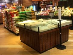 -TASTE(南海万科广场店)