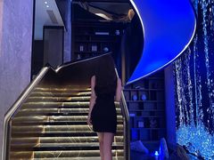 -海派悦庭·海胆烧麦·新融合菜(凯德广场店)