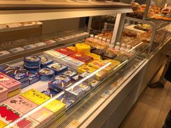-好利来(鲁谷店)