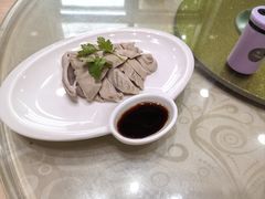 -章氏(车站北路店)