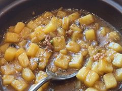 -喜湘宴·精致湖南菜(和平西桥店)