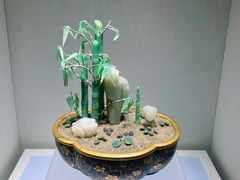 -故宫博物院(故宫)