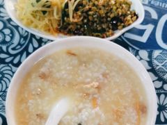 -碗碗香鸡汤饭(建设路店)