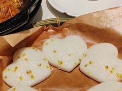 -绿草地·湘菜(7mall店)