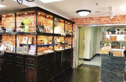 -小苹果儿童摄影(崇安店)