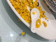 -双井轩(双井店)