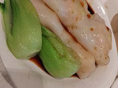 -金悦轩海鲜酒家(拱北店)
