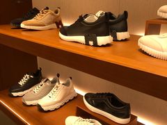 -爱马仕 HERMES(王府井步行街店)