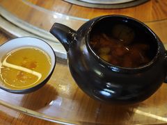 -食德喜·阳山鸡王食研基地