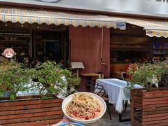 -和牛食堂•BISTRO(广州首店)