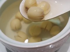 -蝶园·装修中(BFC外滩金融中心店)