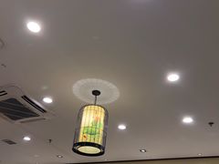 -鸭匠食府·挂炉烤鸭·新京菜(阜成路店)