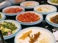 -渝味川菜(夜宵航母店)