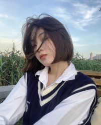 -丝语萱形象